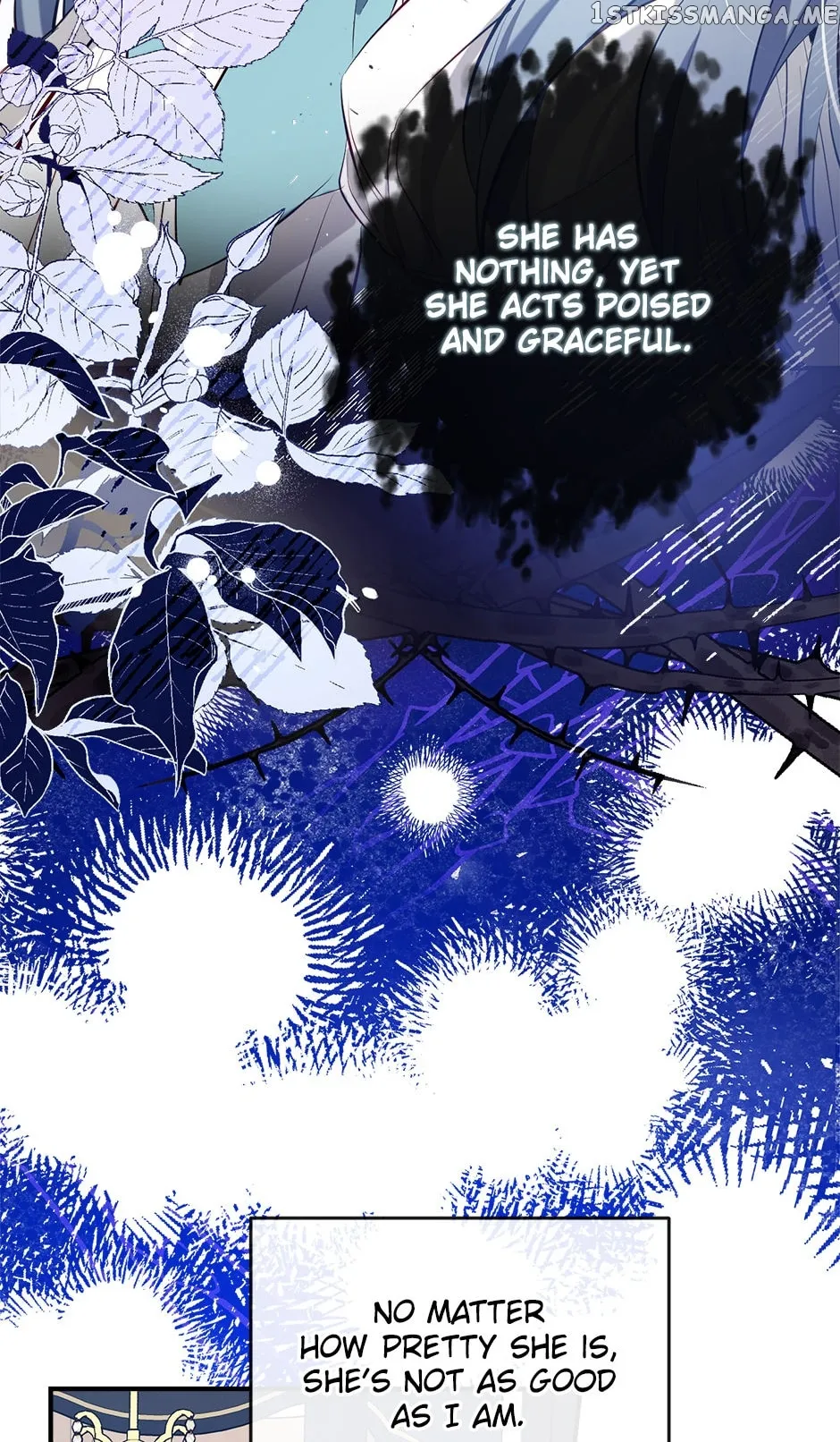 Can We Become a Family? chapter 68 page 76