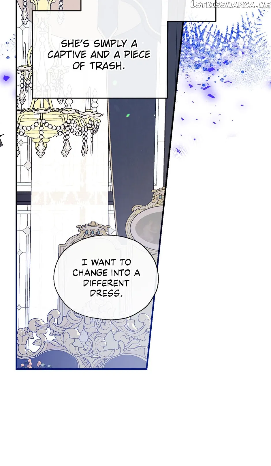 Can We Become a Family? chapter 68 page 77