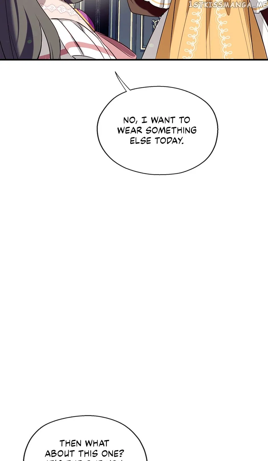 Can We Become a Family? chapter 68 page 79