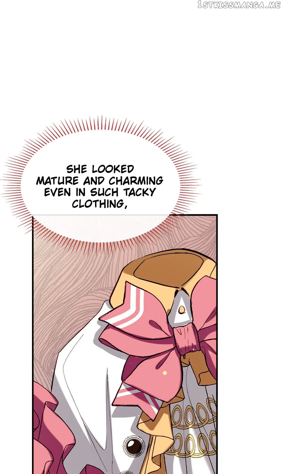 Can We Become a Family? chapter 68 page 81