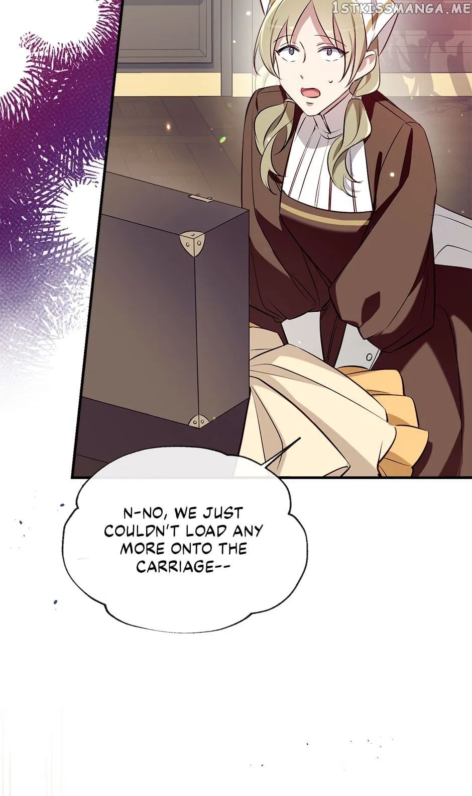 Can We Become a Family? chapter 68 page 85