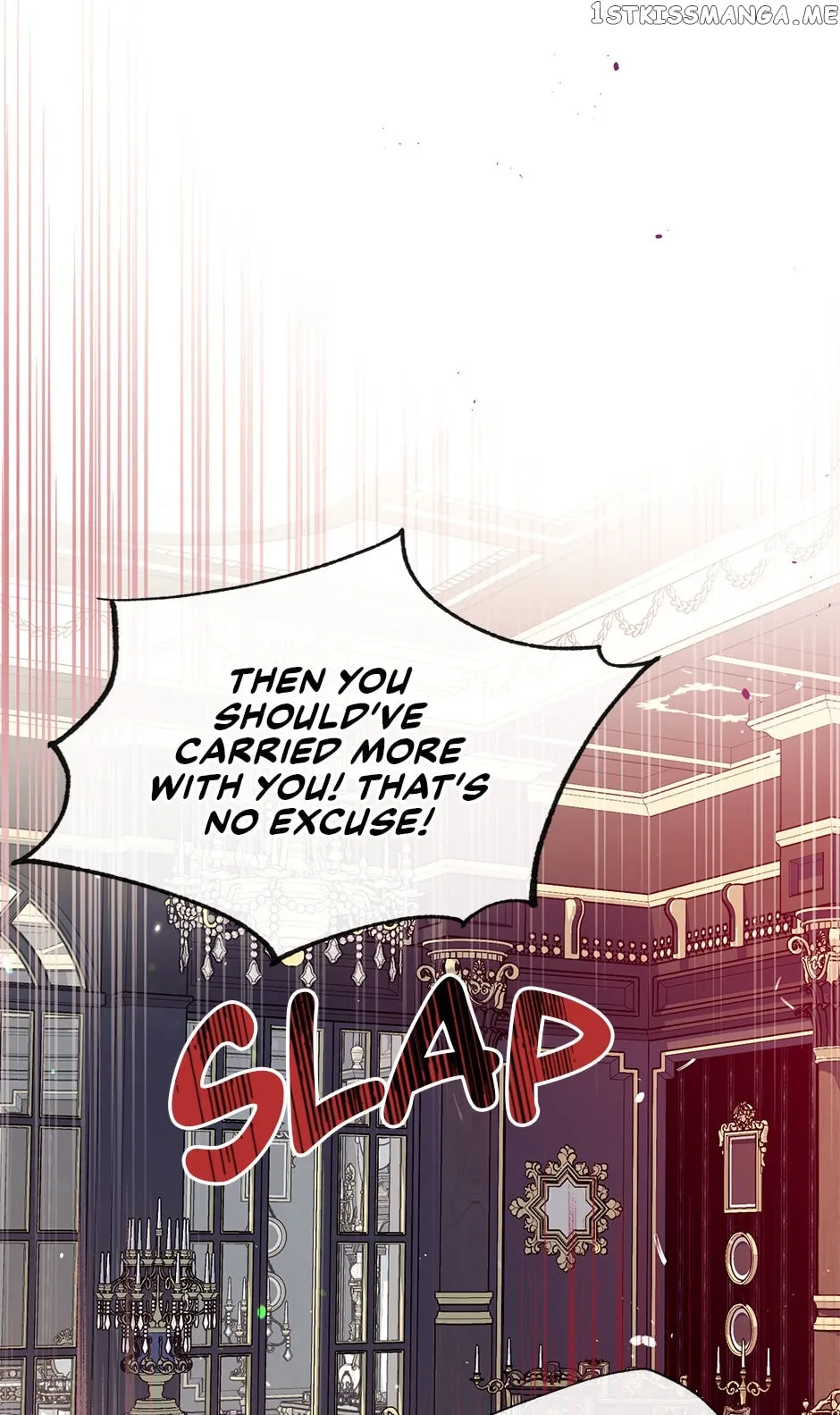 Can We Become a Family? chapter 68 page 86