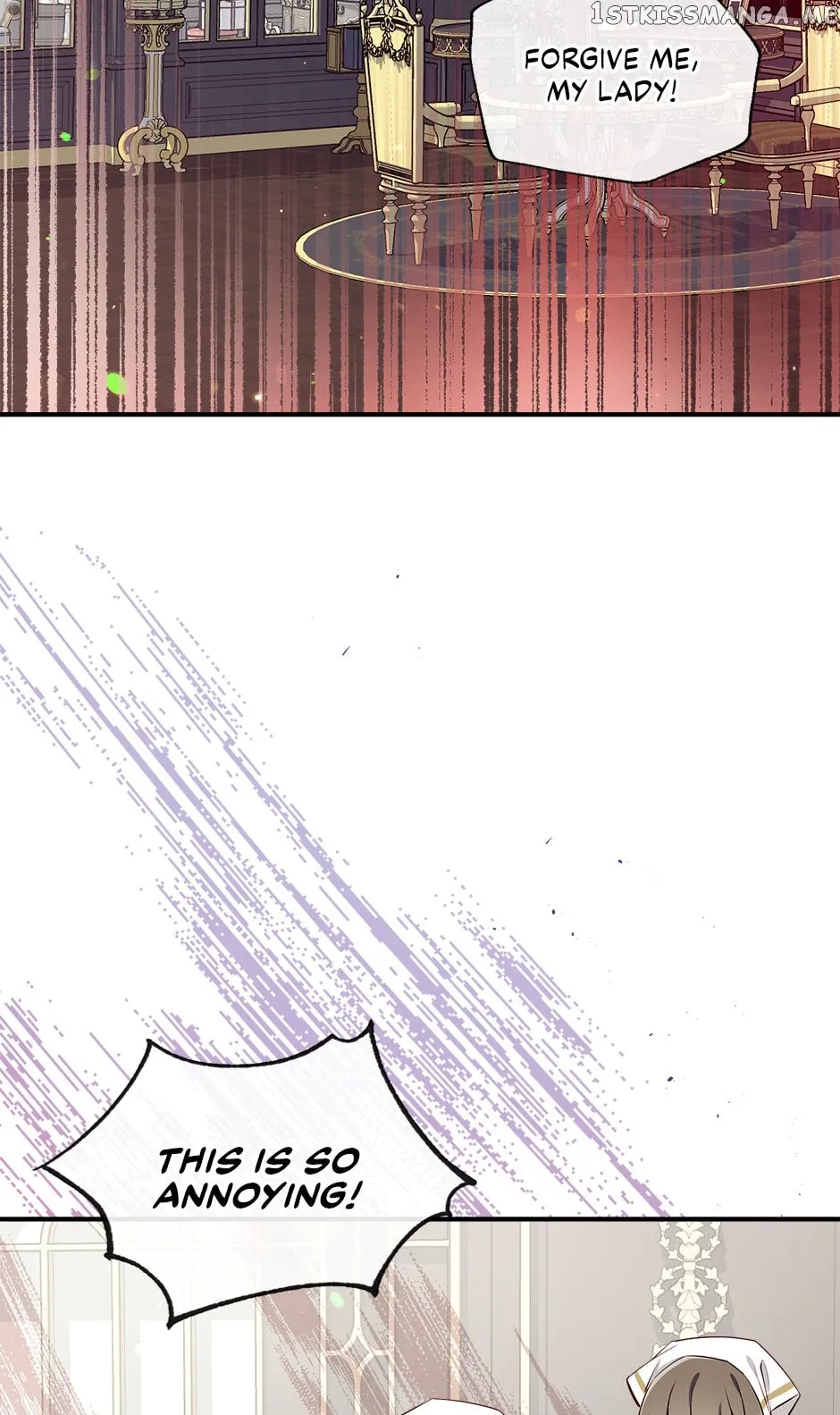 Can We Become a Family? chapter 68 page 87