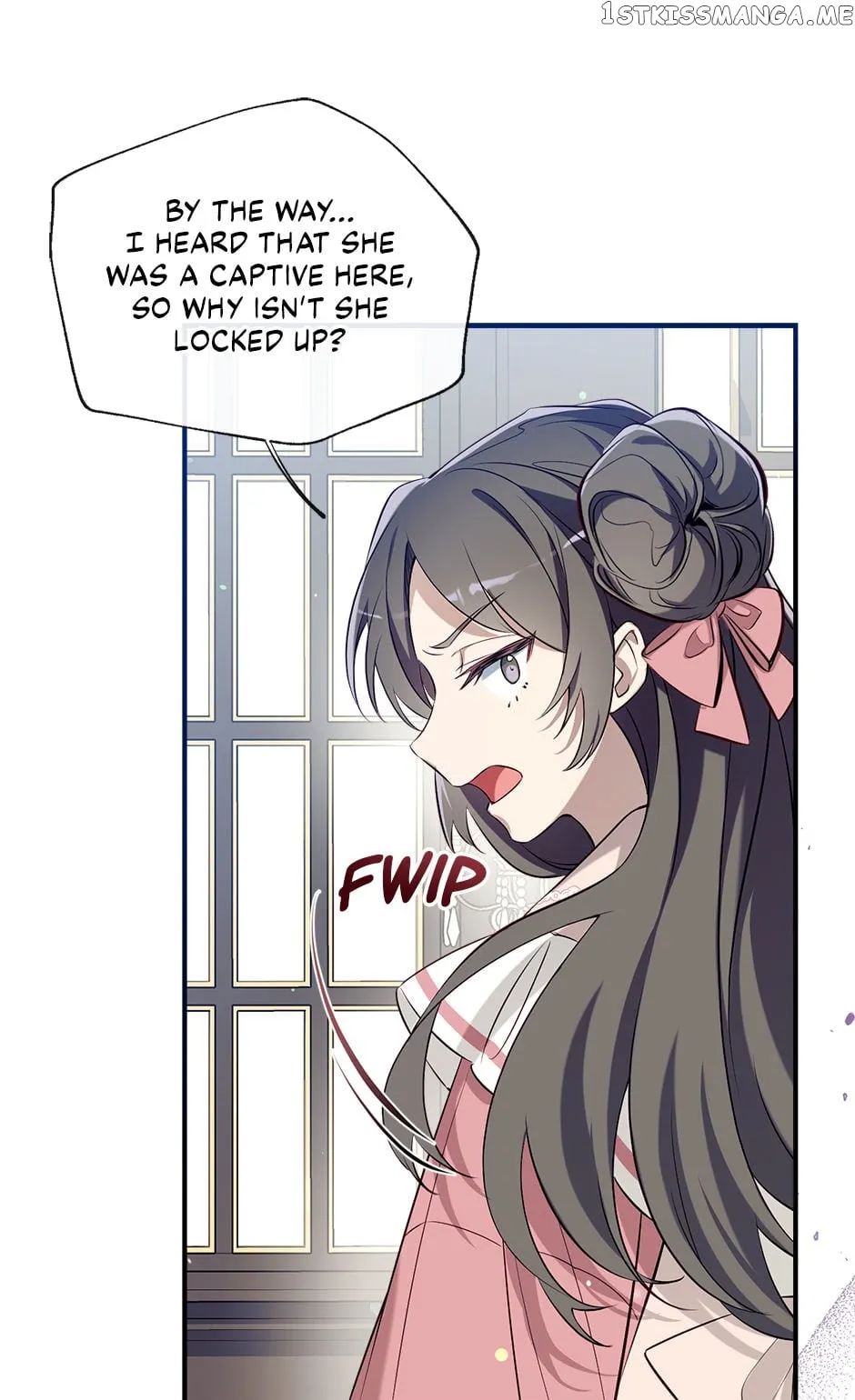 Can We Become a Family? chapter 68 page 89