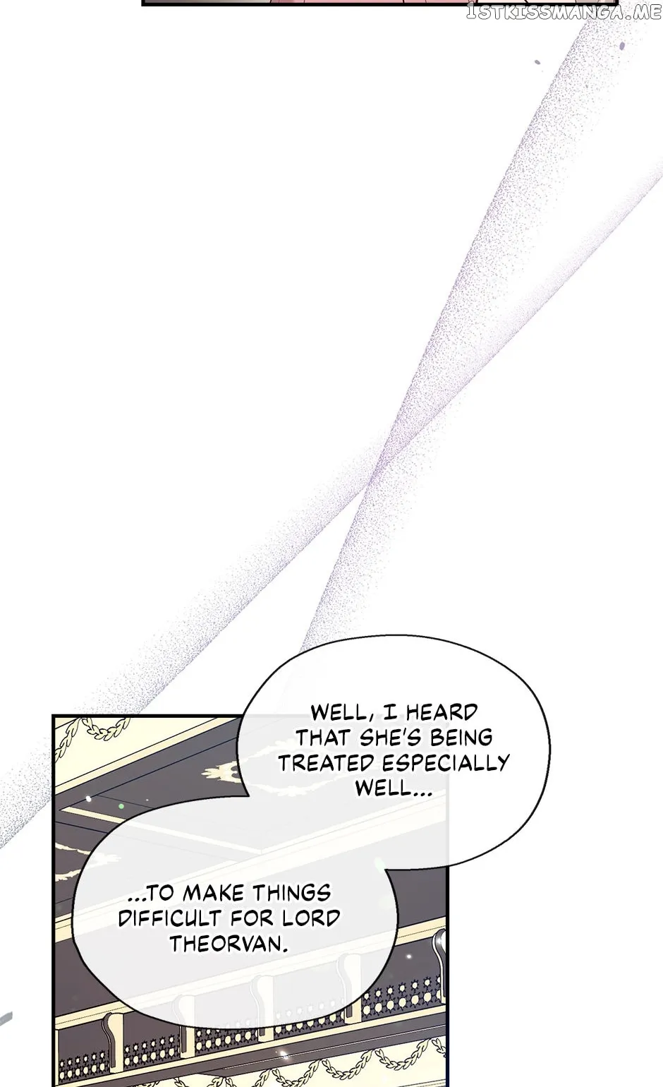 Can We Become a Family? chapter 68 page 90