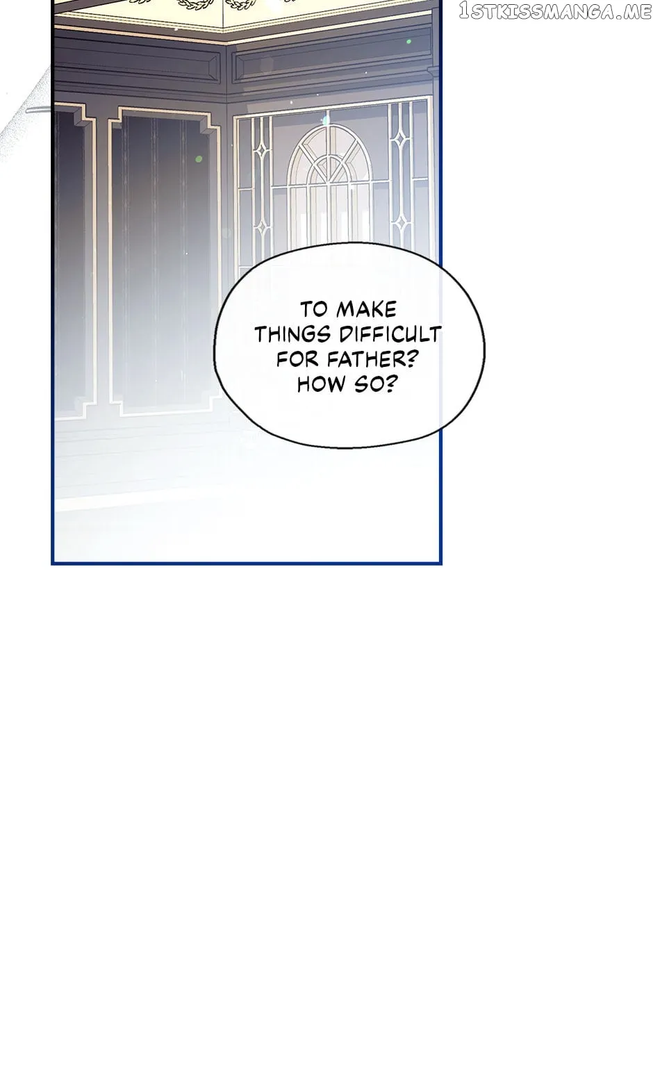 Can We Become a Family? chapter 68 page 91
