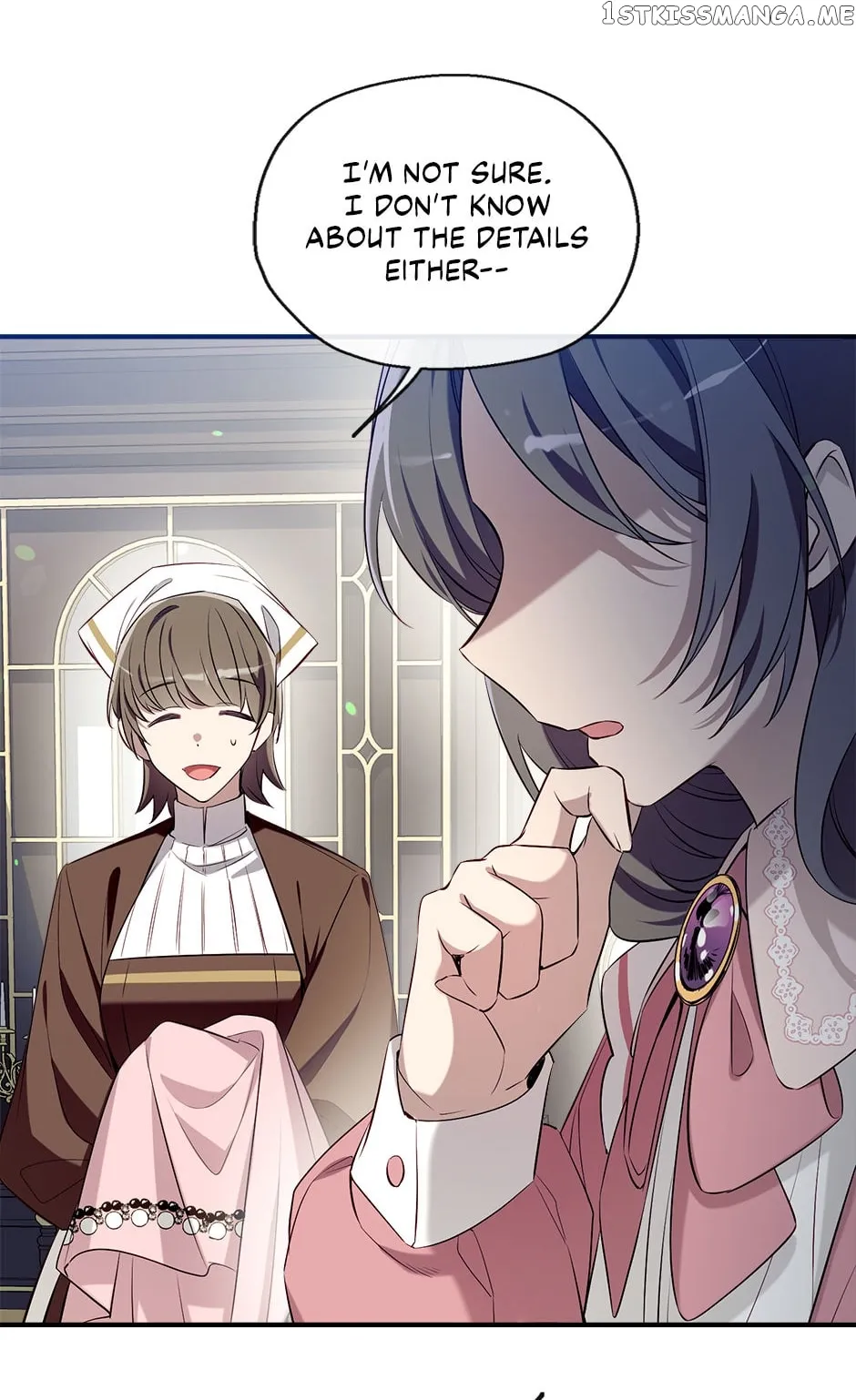 Can We Become a Family? chapter 68 page 92