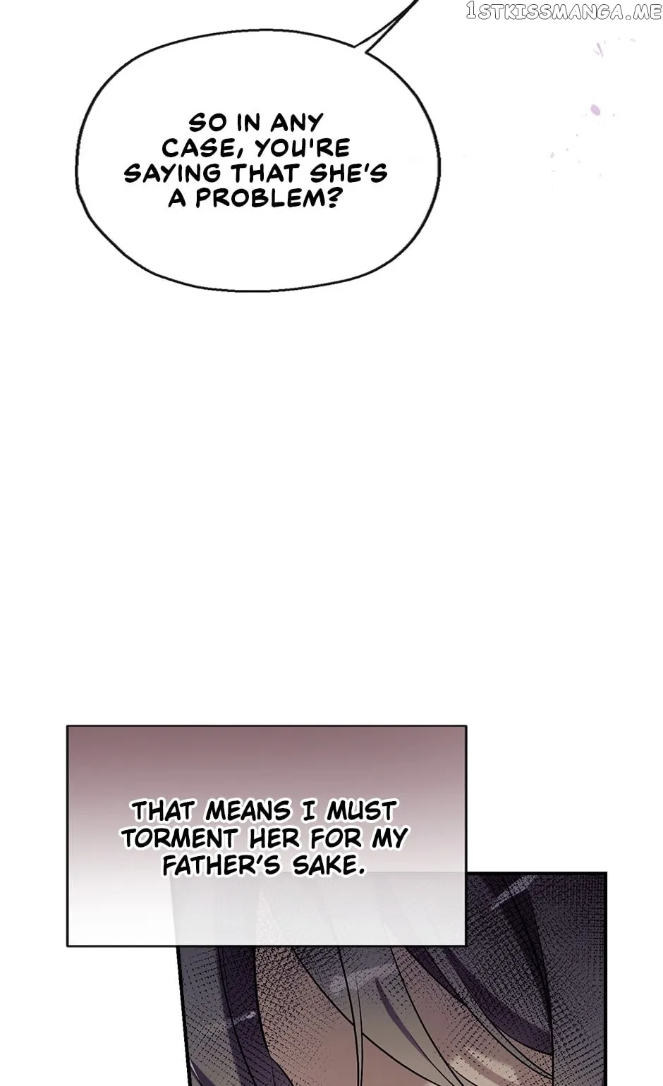 Can We Become a Family? chapter 68 page 93