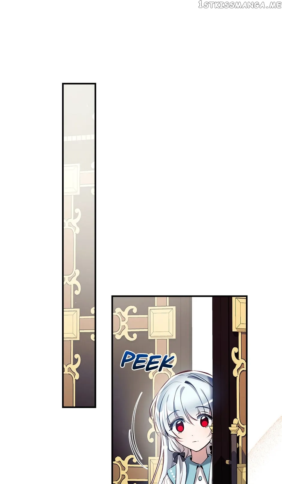 Can We Become a Family? chapter 69 page 1