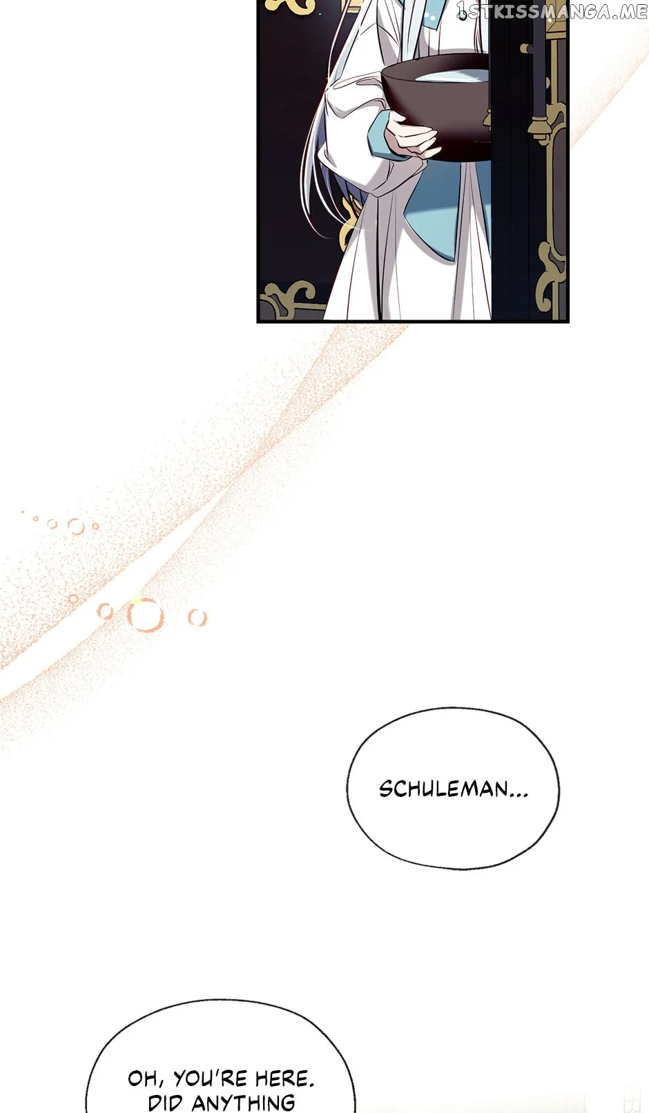 Can We Become a Family? chapter 69 page 2
