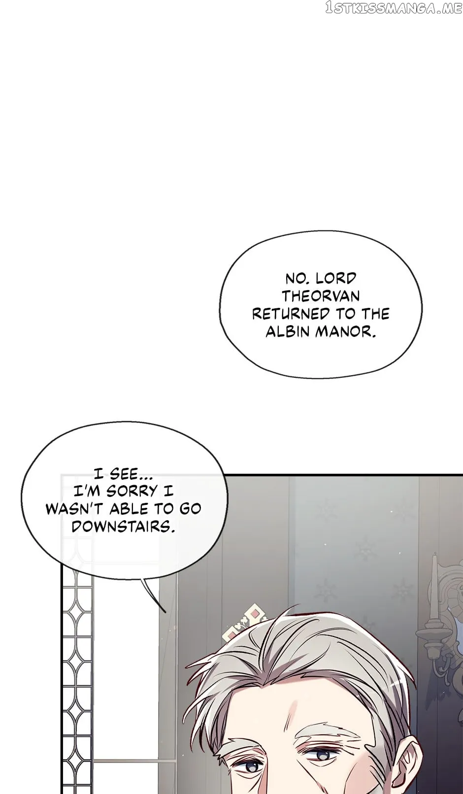 Can We Become a Family? chapter 69 page 4