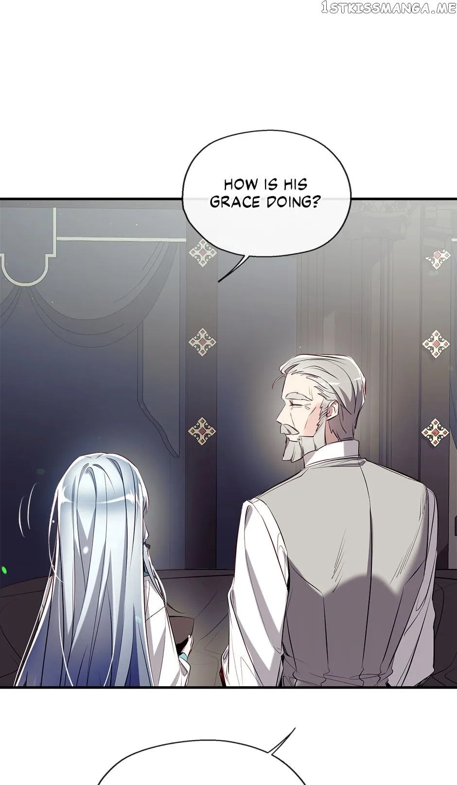 Can We Become a Family? chapter 69 page 6