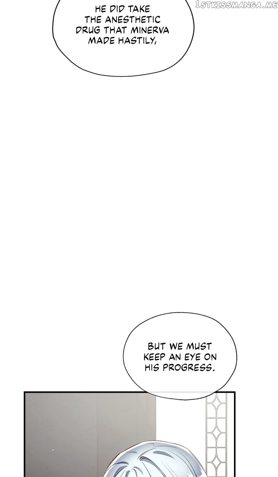 Can We Become a Family? chapter 69 page 7