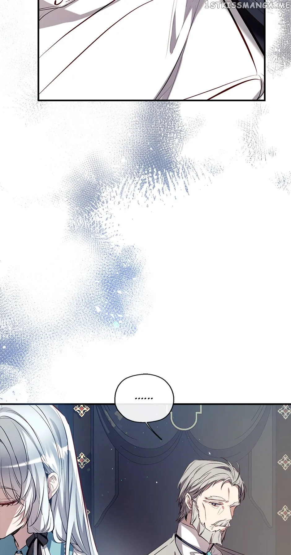 Can We Become a Family? chapter 69 page 10