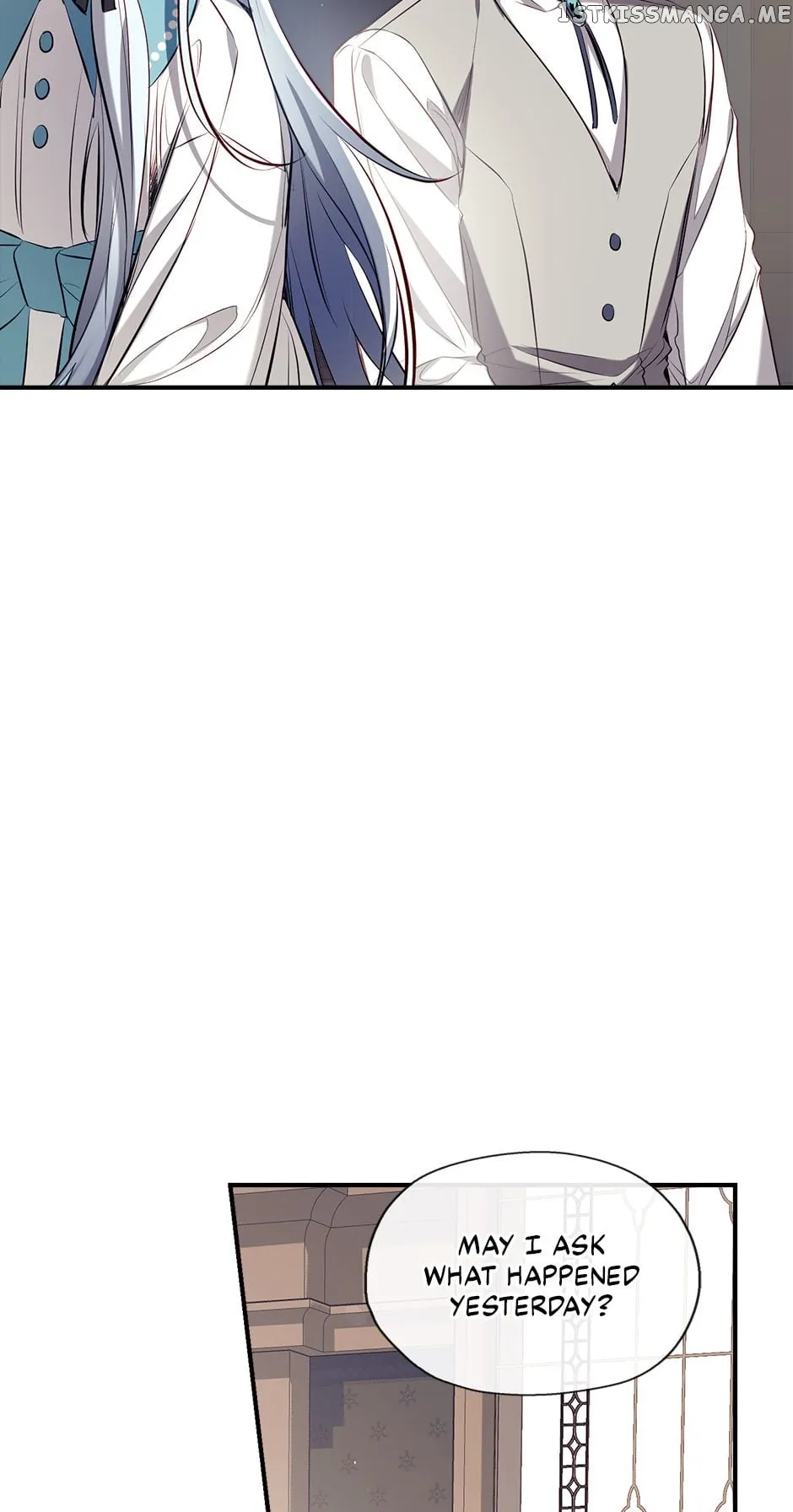 Can We Become a Family? chapter 69 page 11