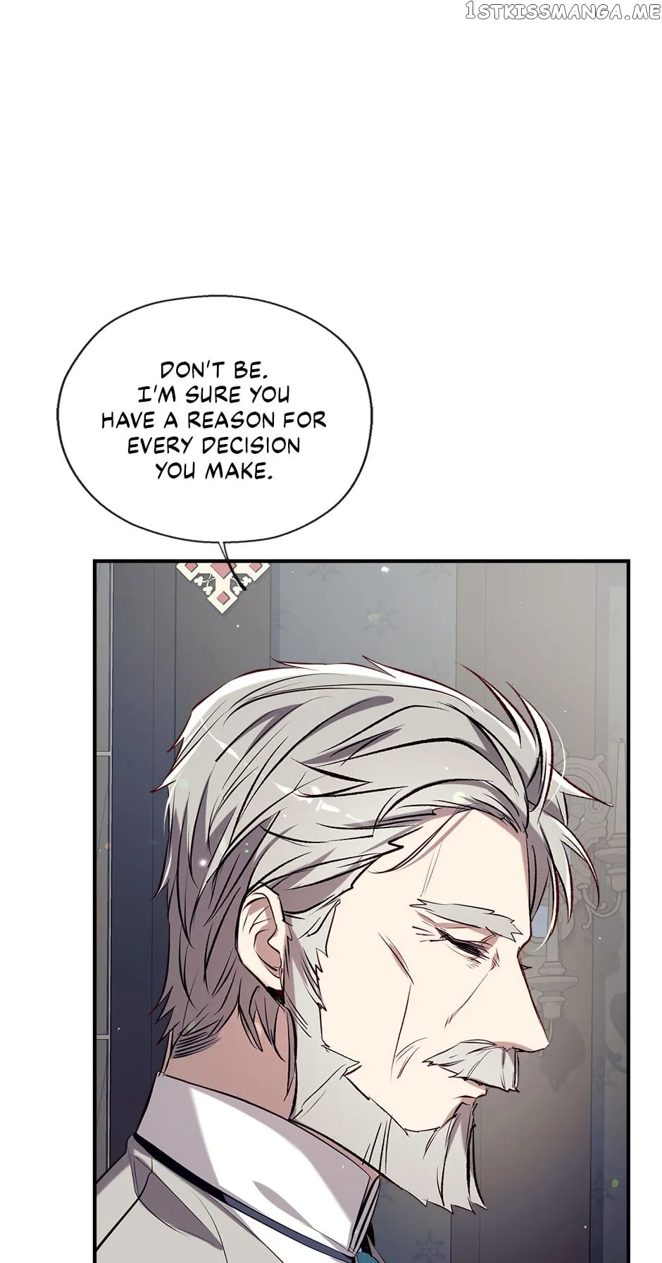 Can We Become a Family? chapter 69 page 14