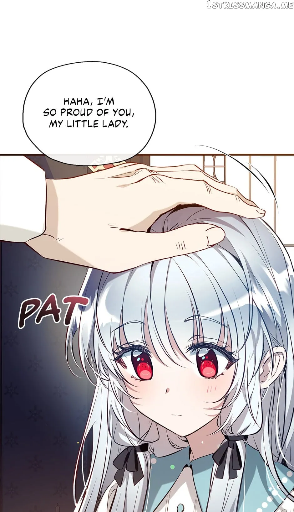 Can We Become a Family? chapter 69 page 17