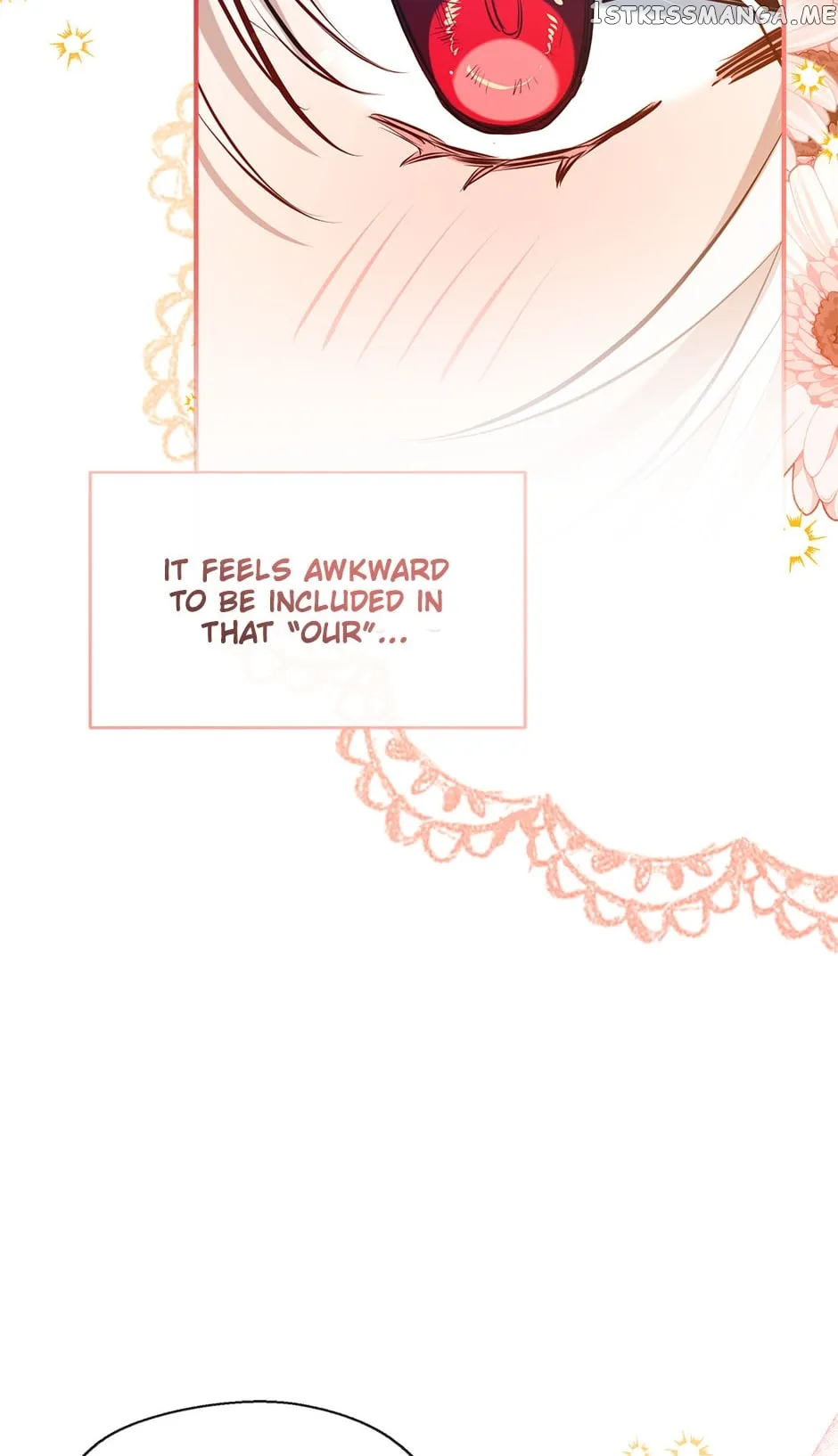 Can We Become a Family? chapter 69 page 19