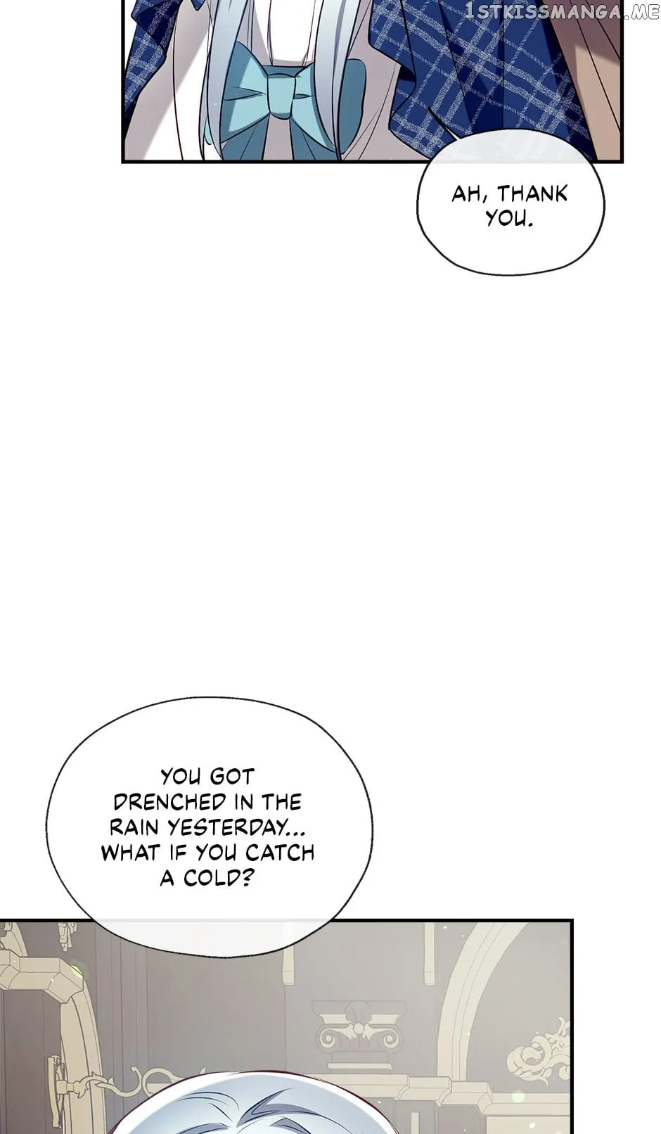 Can We Become a Family? chapter 69 page 30