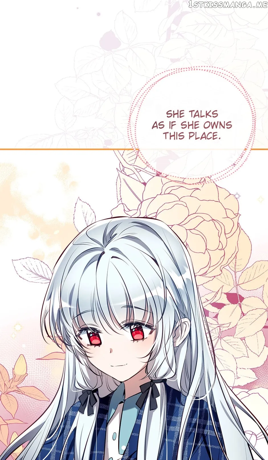 Can We Become a Family? chapter 69 page 36