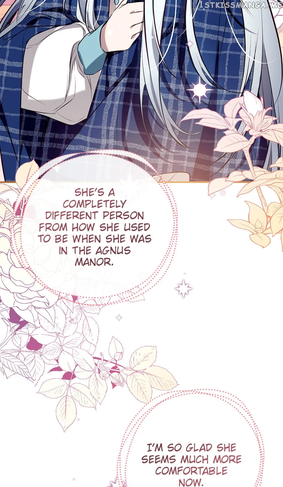 Can We Become a Family? chapter 69 page 37