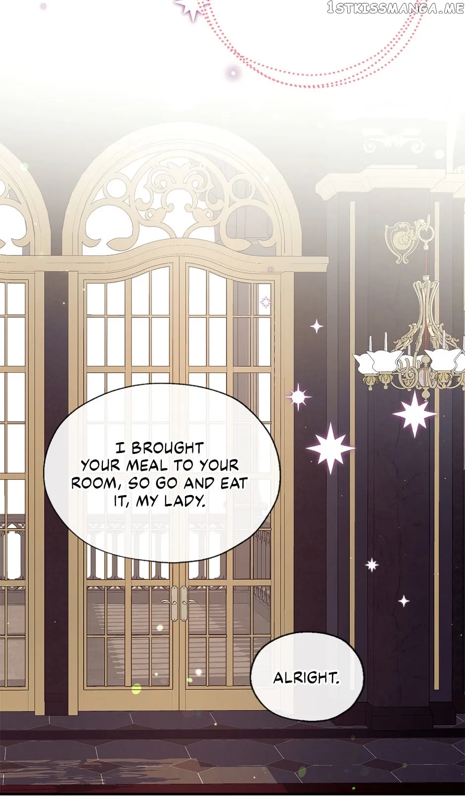 Can We Become a Family? chapter 69 page 38