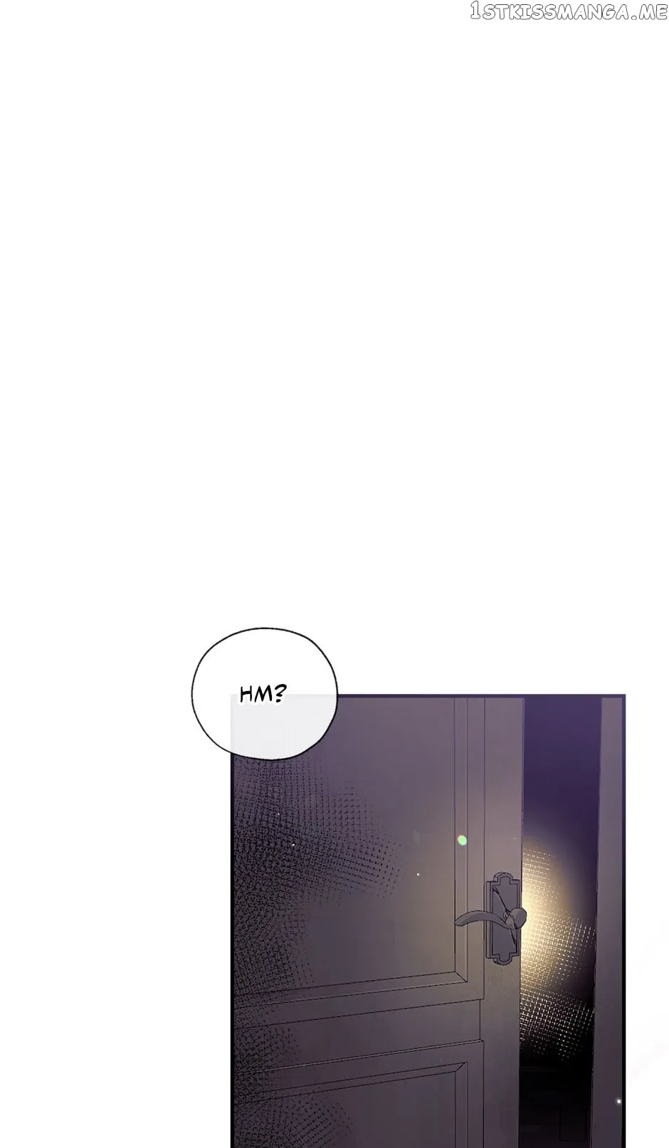 Can We Become a Family? chapter 69 page 39