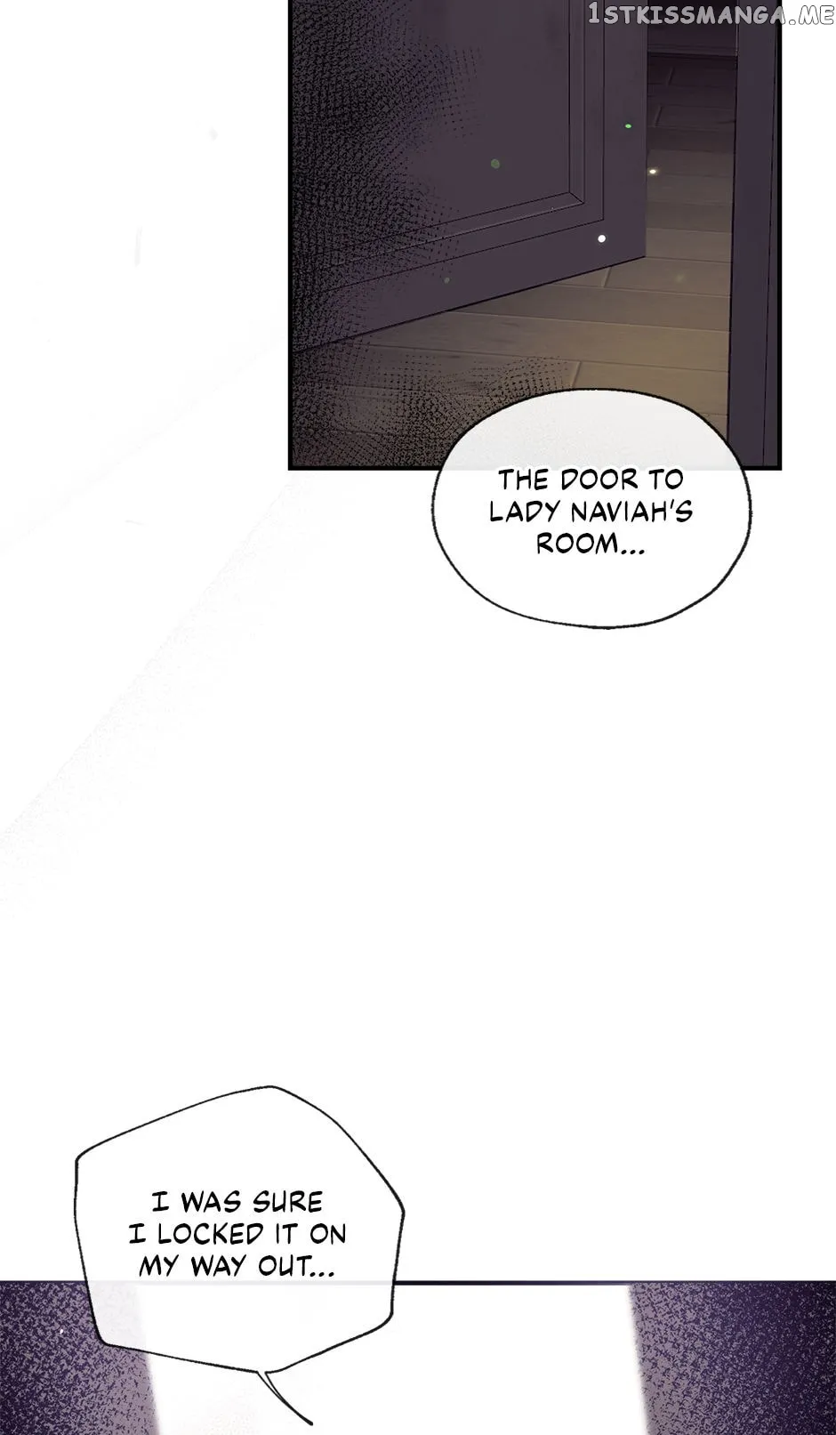 Can We Become a Family? chapter 69 page 40