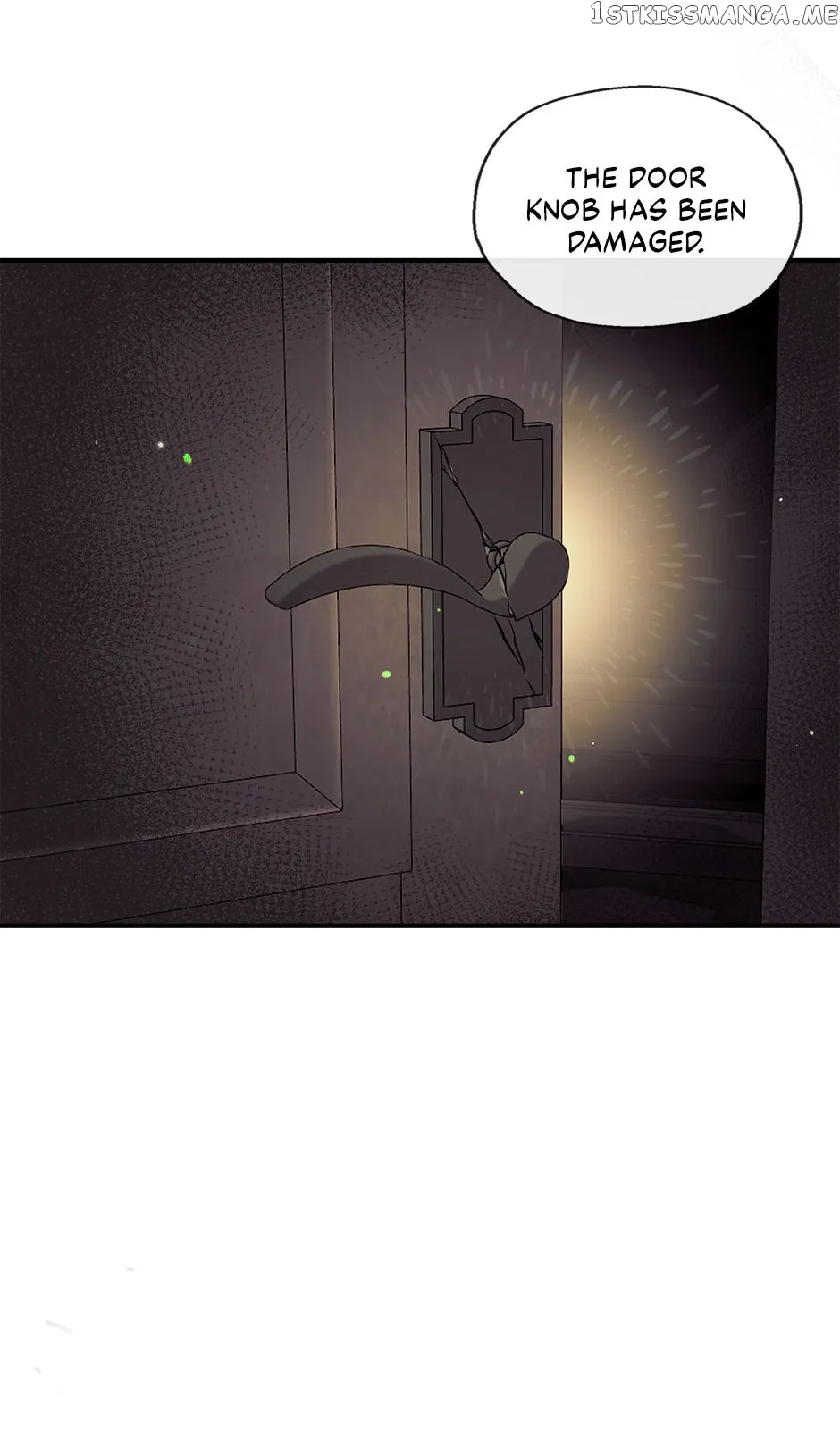 Can We Become a Family? chapter 69 page 42