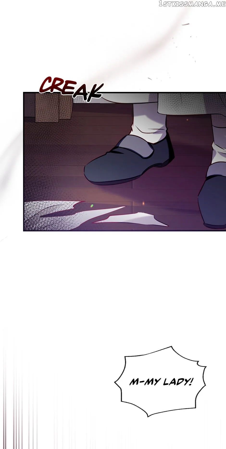 Can We Become a Family? chapter 69 page 43