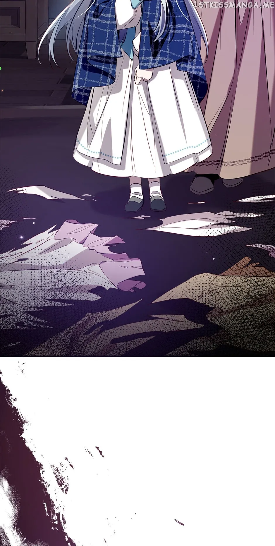 Can We Become a Family? chapter 69 page 45