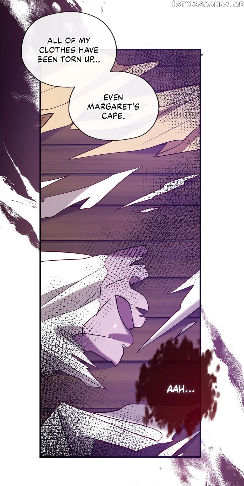 Can We Become a Family? chapter 69 page 46