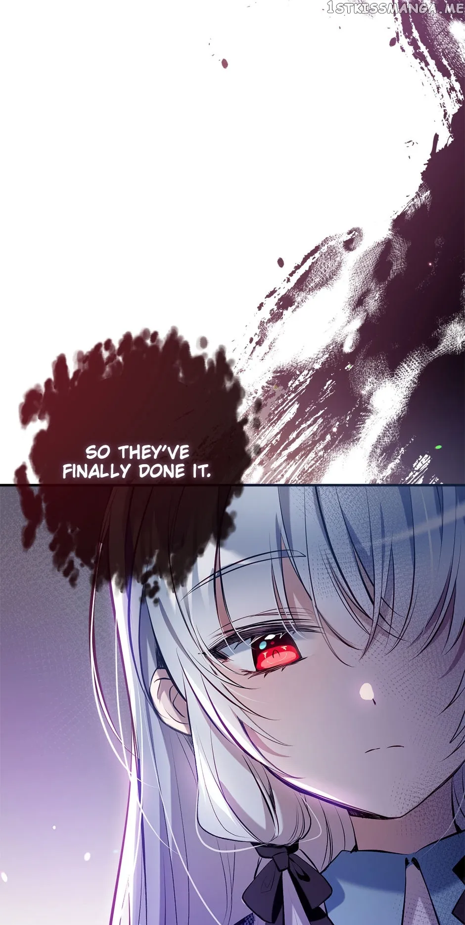 Can We Become a Family? chapter 69 page 47
