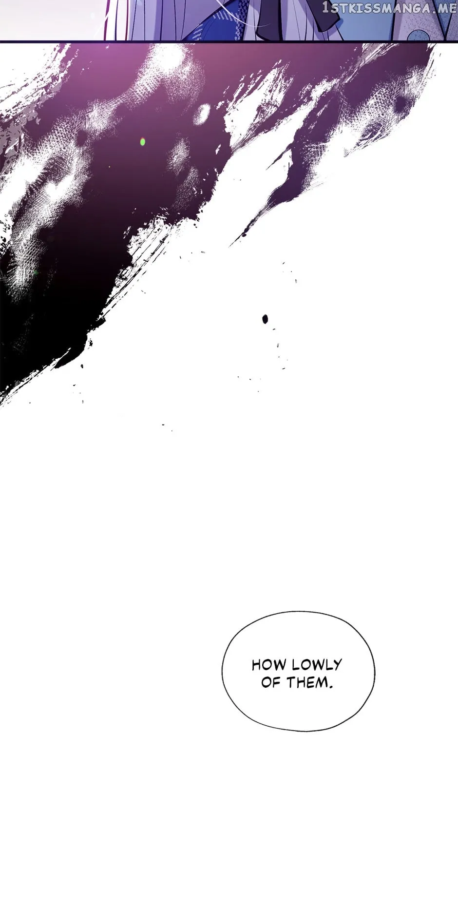 Can We Become a Family? chapter 69 page 48