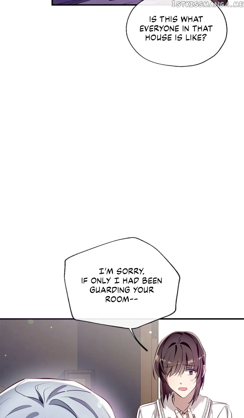 Can We Become a Family? chapter 69 page 50