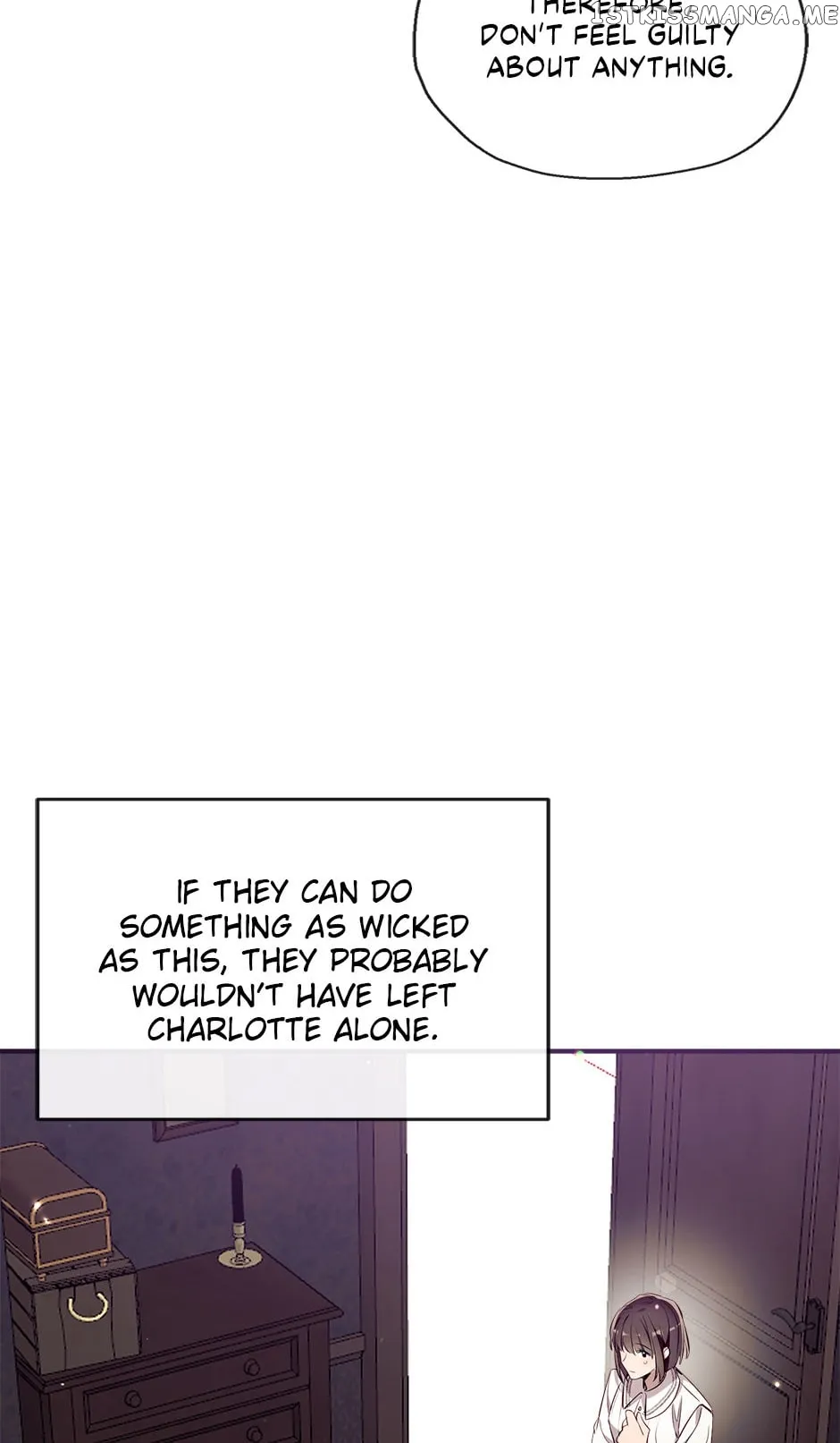 Can We Become a Family? chapter 69 page 53