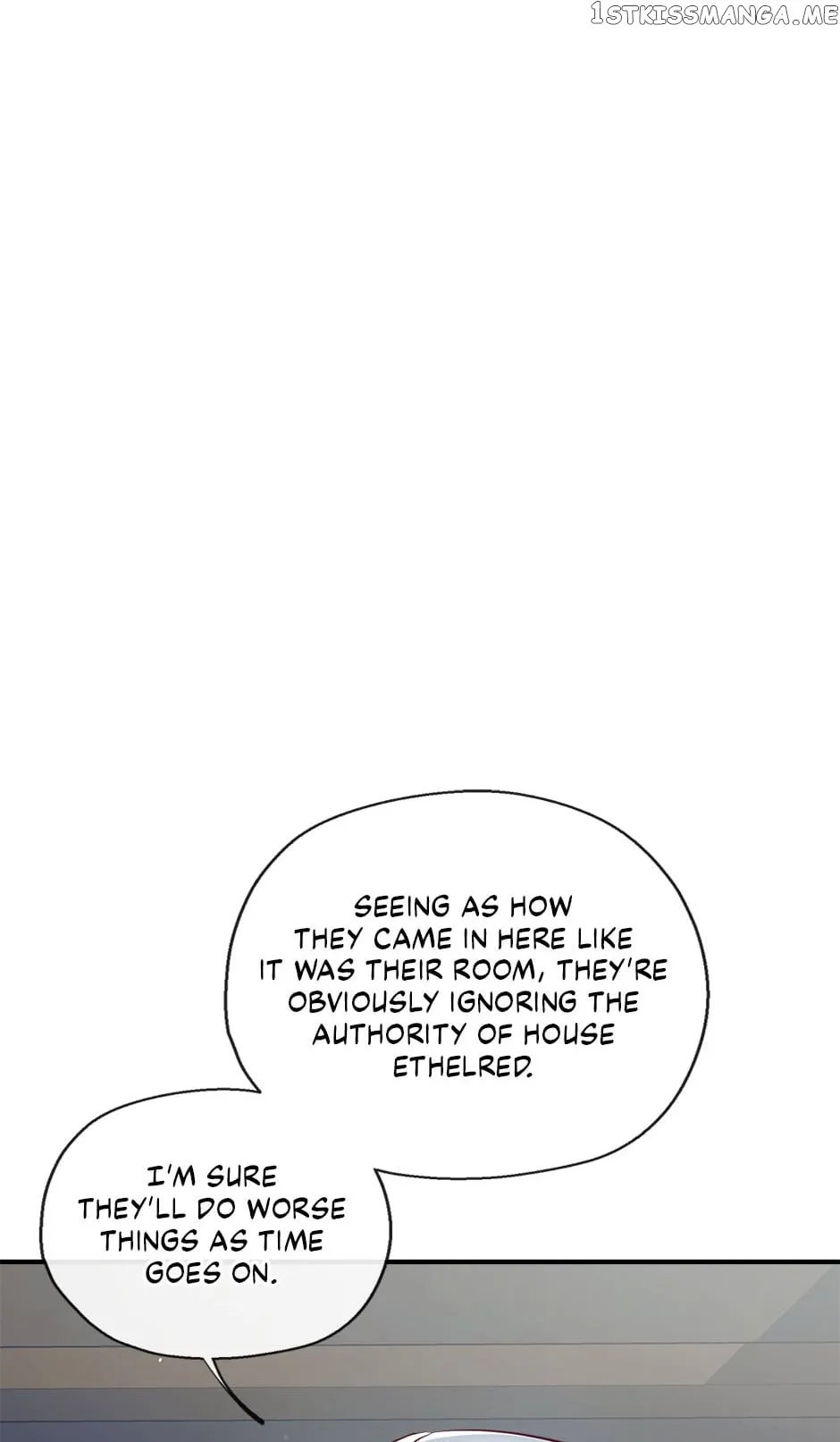 Can We Become a Family? chapter 69 page 55