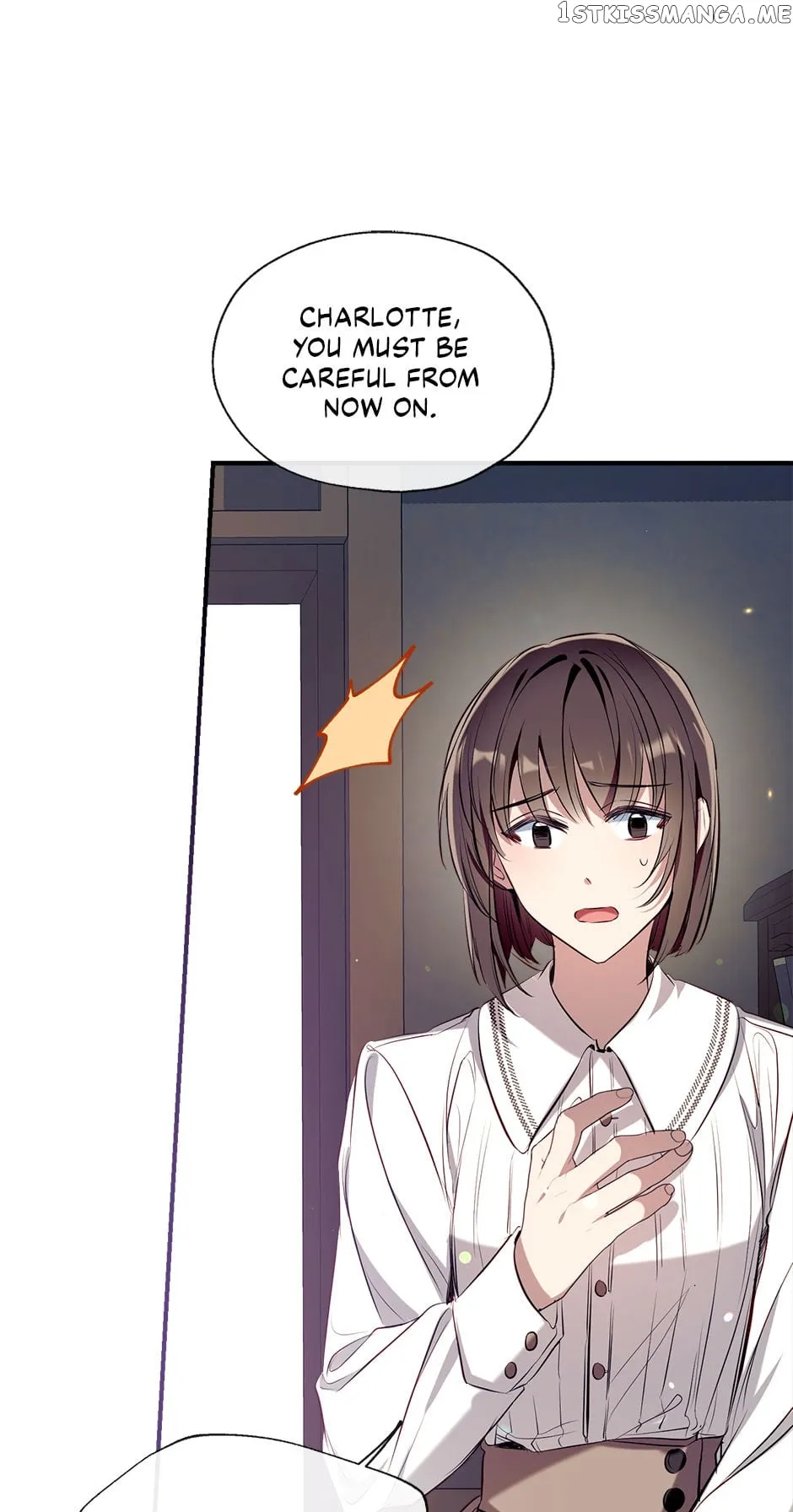Can We Become a Family? chapter 69 page 57