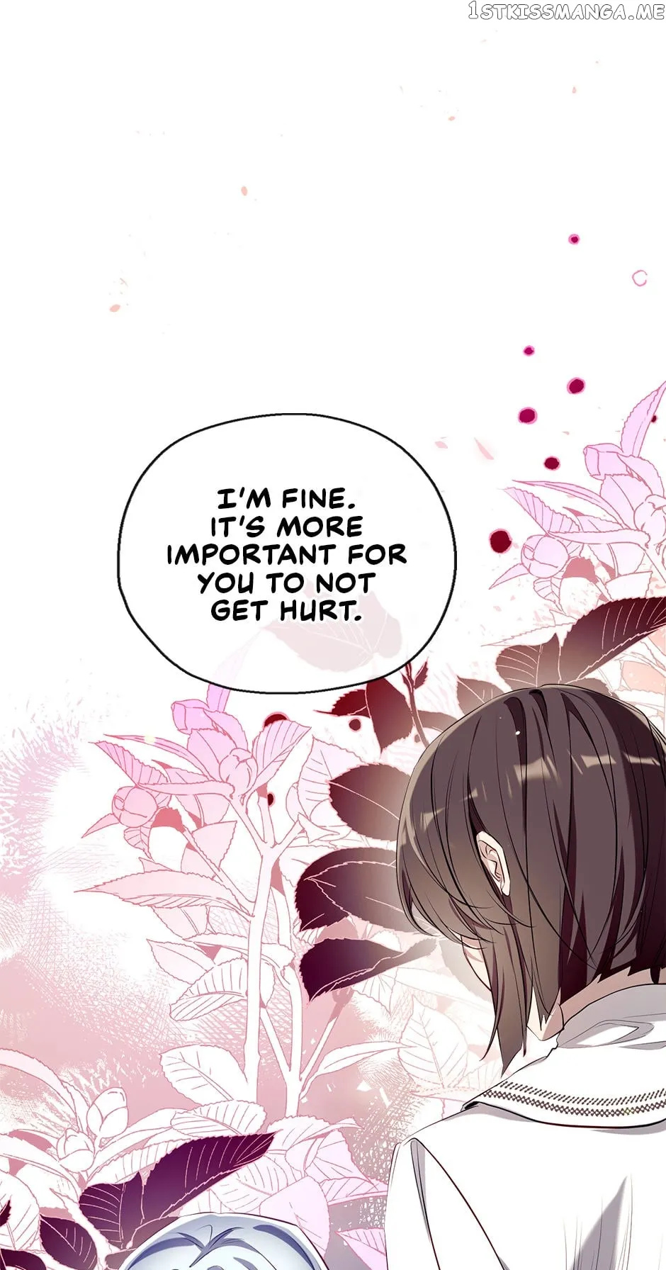 Can We Become a Family? chapter 69 page 59