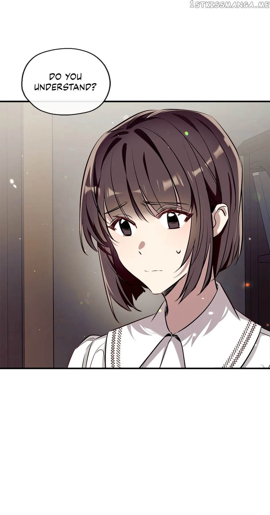 Can We Become a Family? chapter 69 page 61