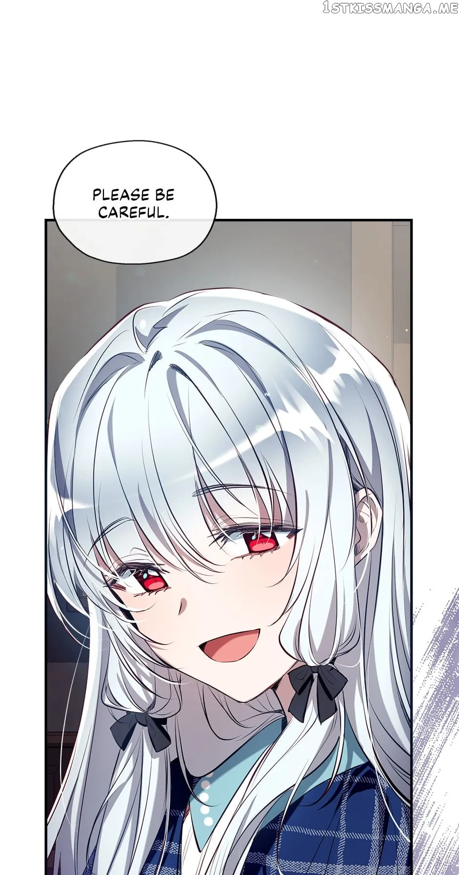Can We Become a Family? chapter 69 page 62