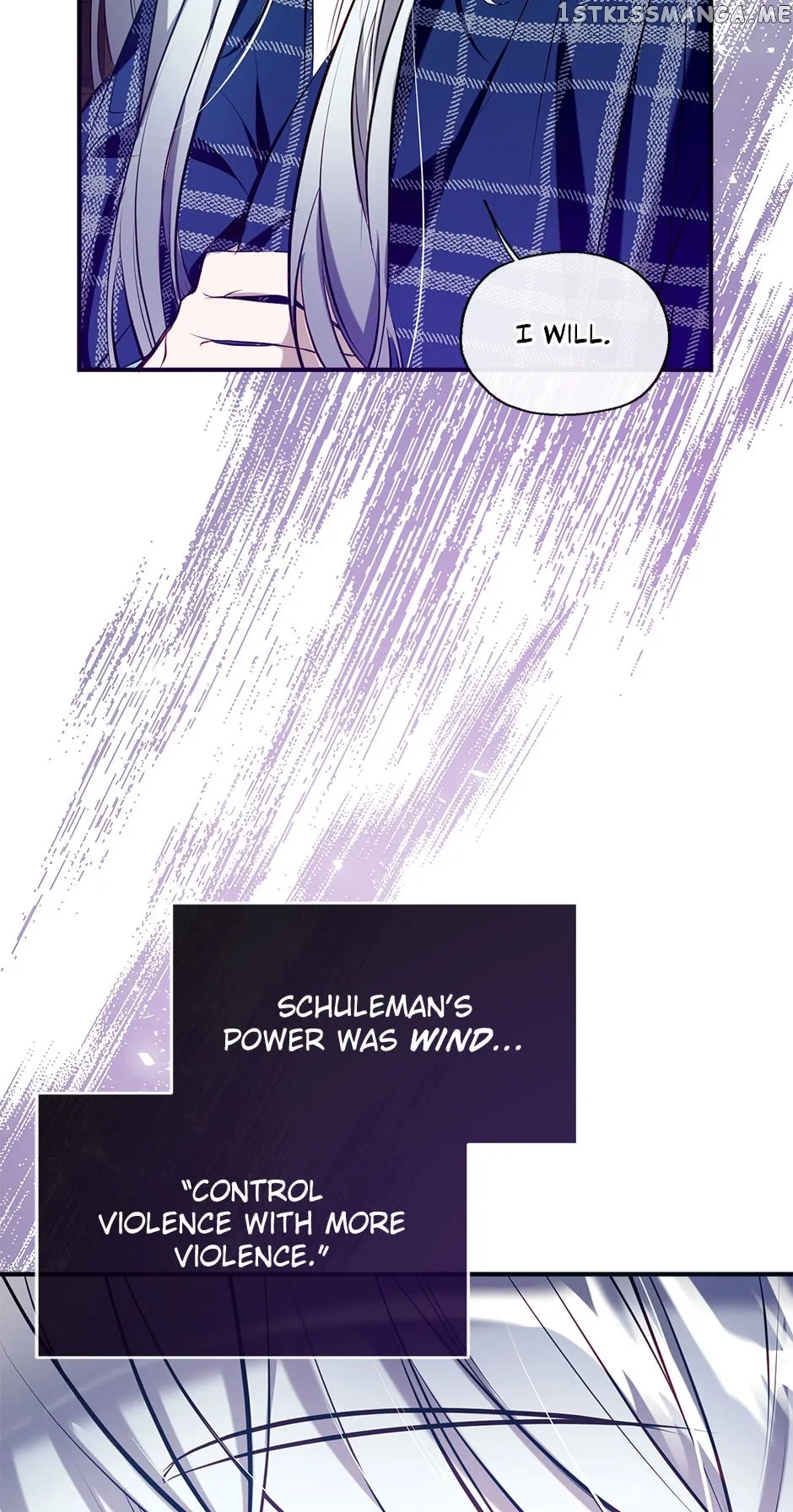 Can We Become a Family? chapter 69 page 63