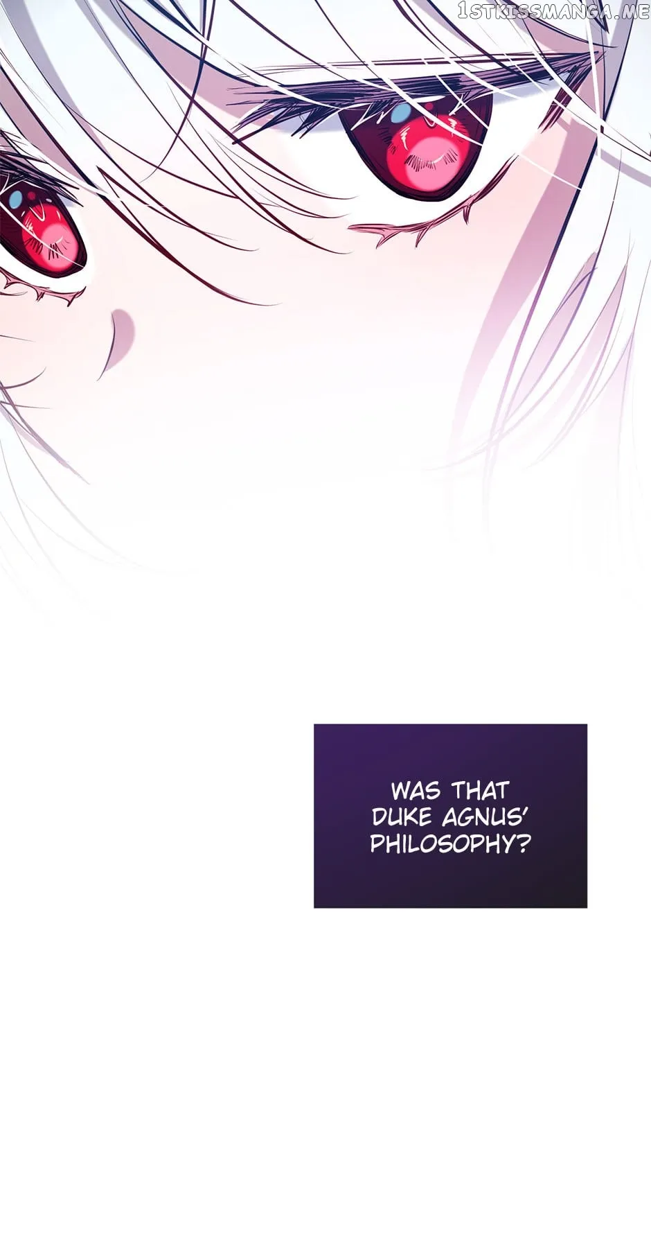 Can We Become a Family? chapter 69 page 64