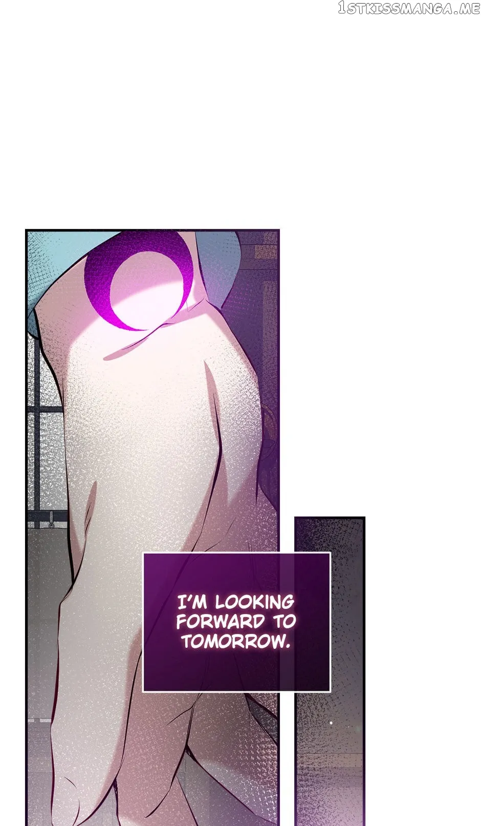 Can We Become a Family? chapter 69 page 65