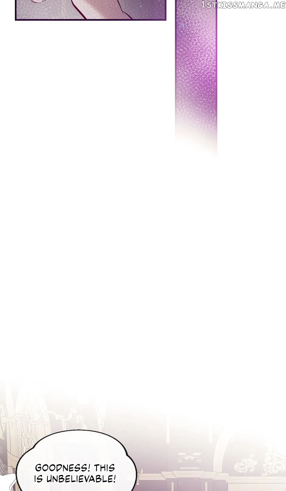 Can We Become a Family? chapter 69 page 66