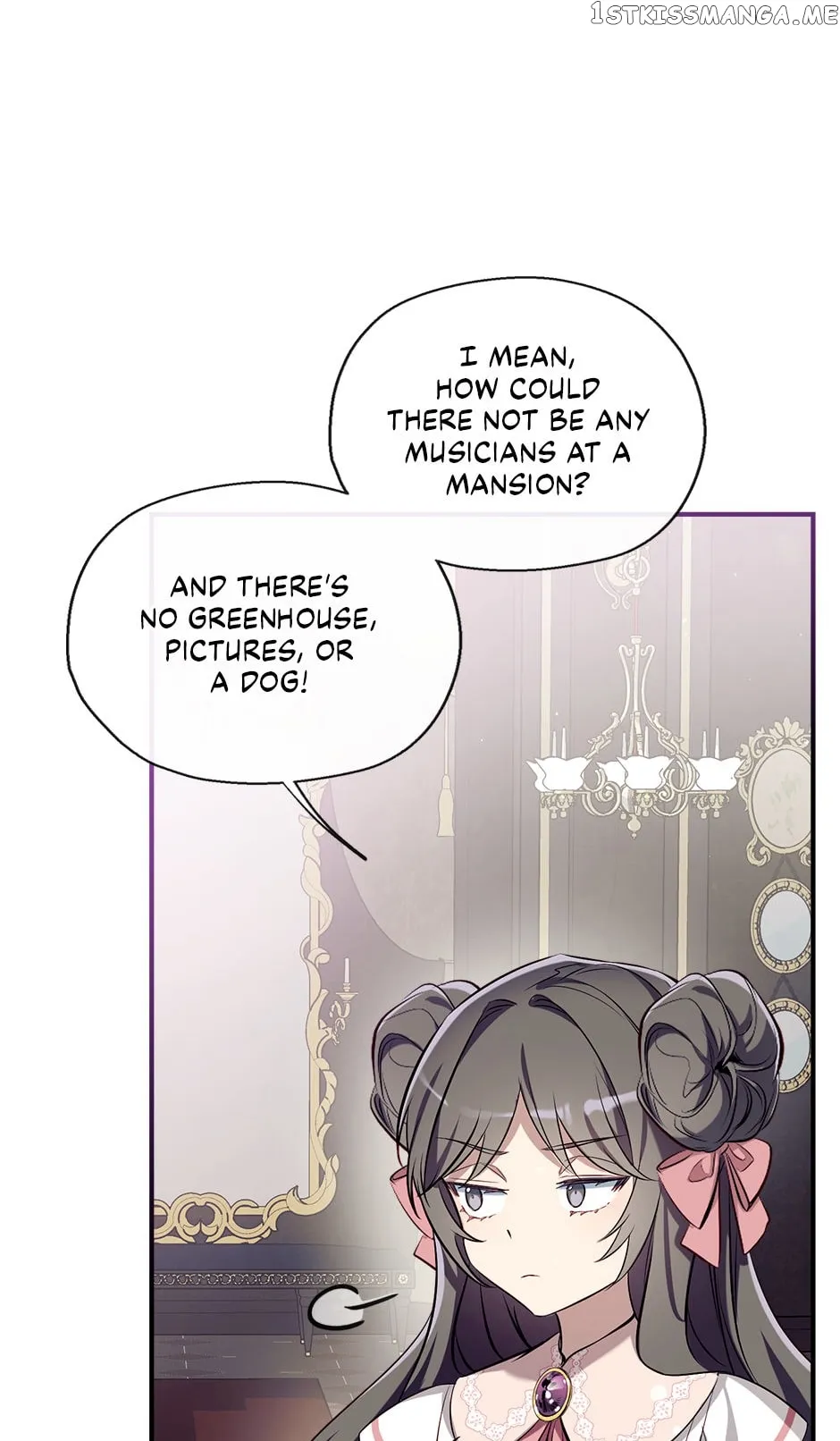 Can We Become a Family? chapter 69 page 68