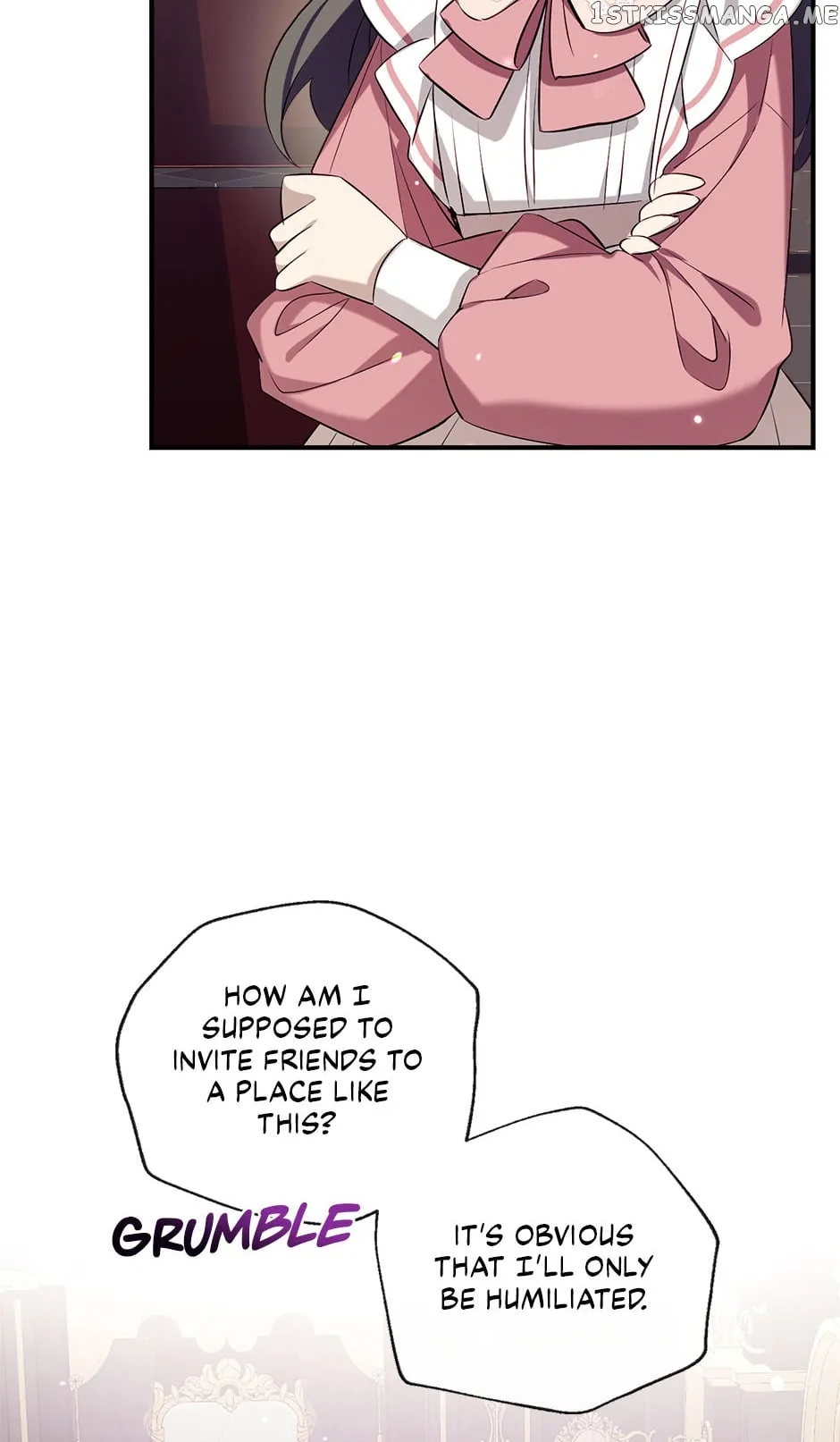 Can We Become a Family? chapter 69 page 69