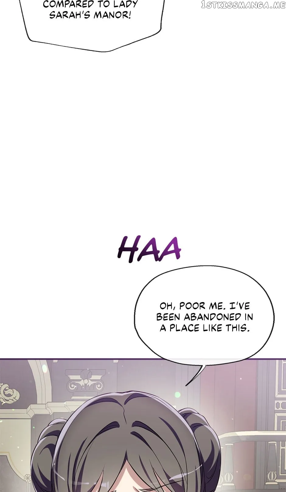 Can We Become a Family? chapter 69 page 71