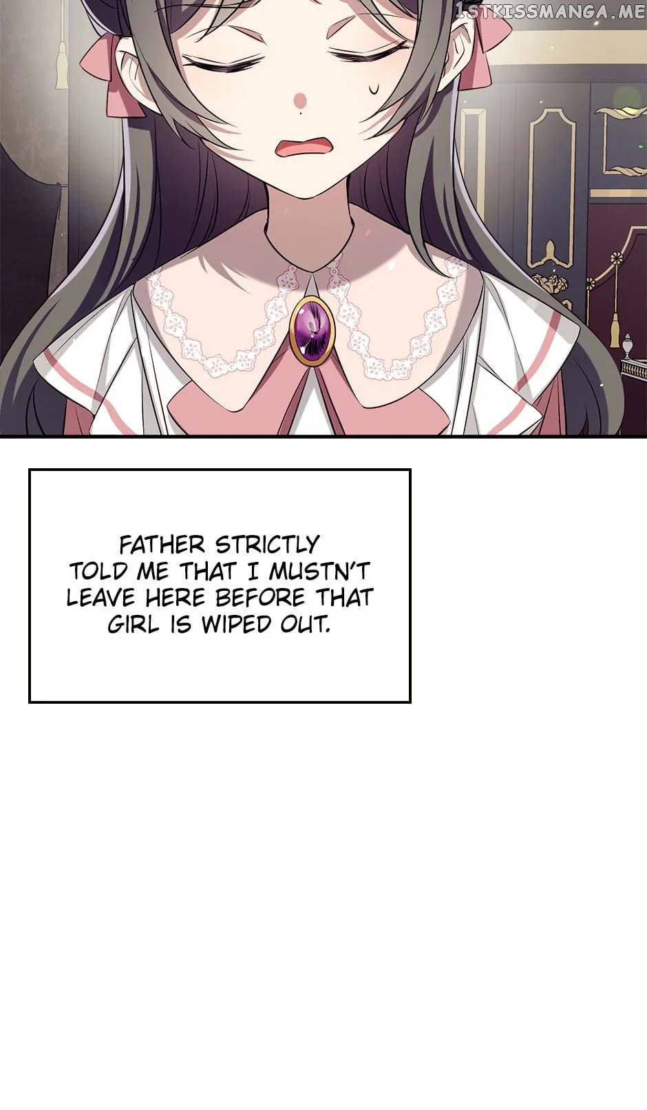 Can We Become a Family? chapter 69 page 72