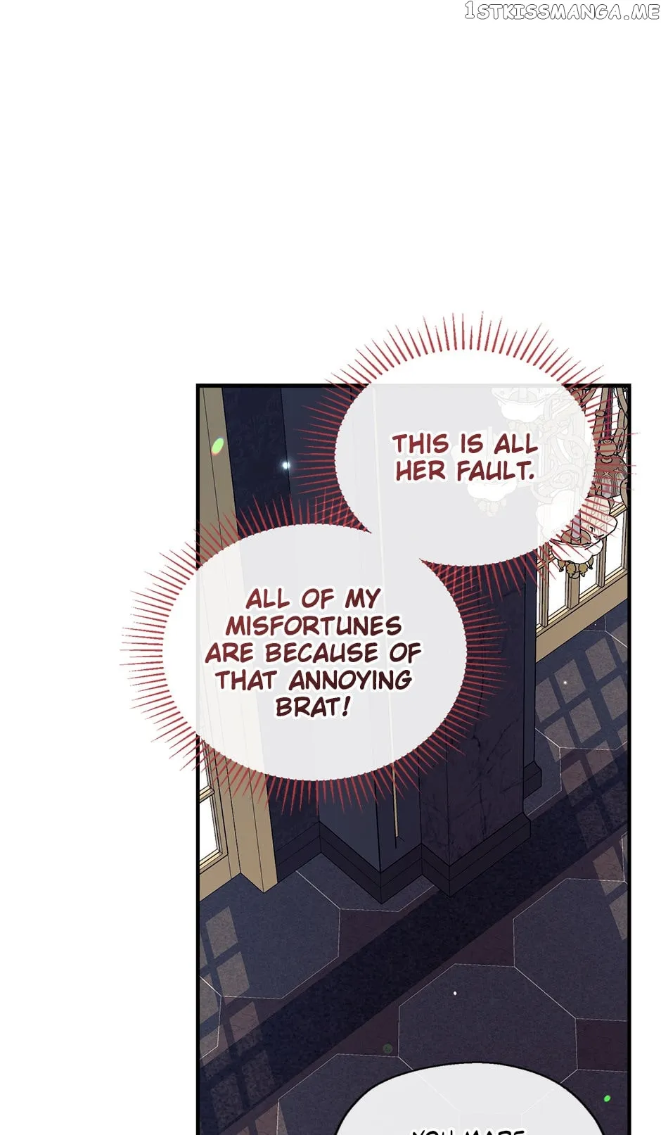 Can We Become a Family? chapter 69 page 73